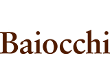 Azienda partner - Baiocchi