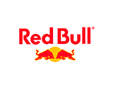 Azienda partner - Red Bull