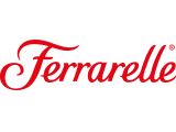 Azienda partner - Ferrarelle