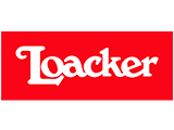Azienda partner - Loacker