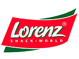Azienda partner - Lorenz