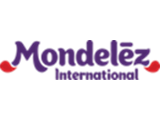 Azienda partner - Mondelez