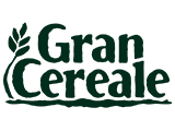 Azienda partner - Gran Cereale