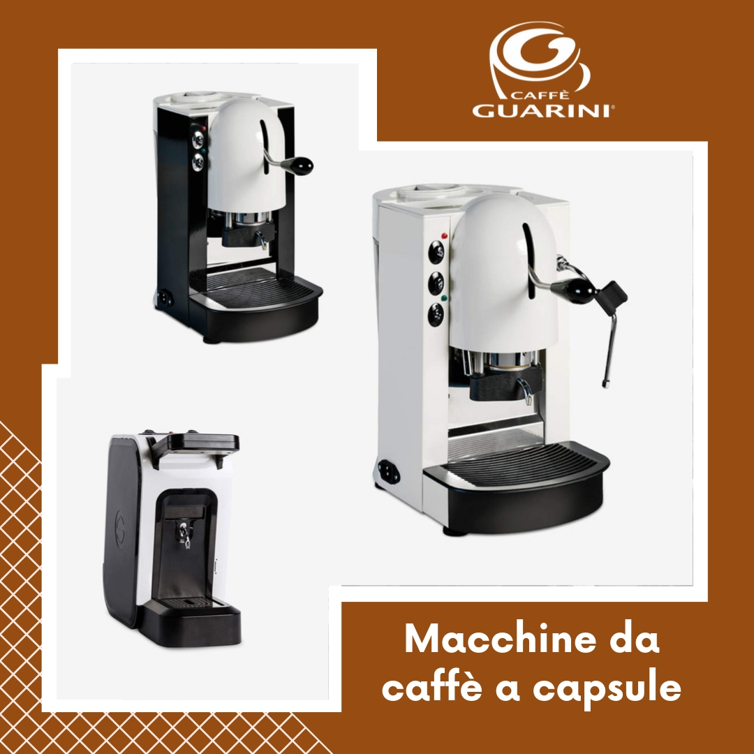 Grasso Al Silicone Per Manutenzione: 10 Pezzi Per Macchine Da Caffè, Rubinetti E O-Ring (resistente Da -50 A 230°C) - 4