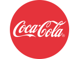 Azienda partner - Coca Cola