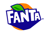 Azienda partner - Fanta