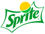 Azienda partner - Sprite