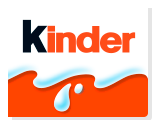 Azienda partner - Kinder