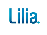 Azienda partner - Lilia