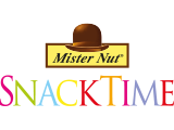 Azienda partner - Mister Nut