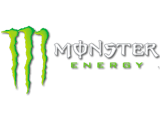 Azienda partner - Monster Energy
