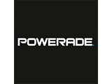 Azienda partner - Powerade