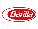 Azienda partner - Barilla