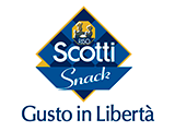 Azienda partner - Scotti