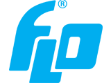 Azienda partner - Flo