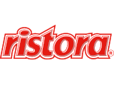 Azienda partner - Ristora