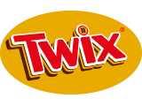 Azienda partner - Twix