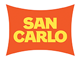 Azienda partner - San Carlo