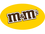Azienda partner - m&m's