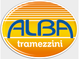 Azienda partner - Alba tramezzini