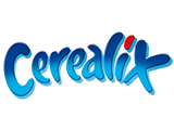 Azienda partner - Cerealix