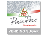 Azienda partner - Pinin Pero