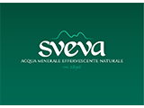 Sveva