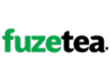 fuze tea