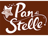 Azienda partner - Pan di Stelle