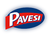 Azienda partner - Pavesi