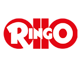 Azienda partner - Ringo