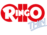 Azienda partner - Ringo thin