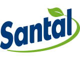 santal